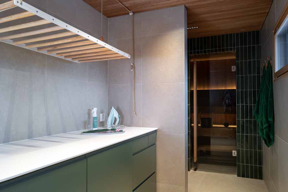 Esan Levykaluste Keittiotrendit Luonnollisuus Pehmeys Yksilollisyys-12.jpg