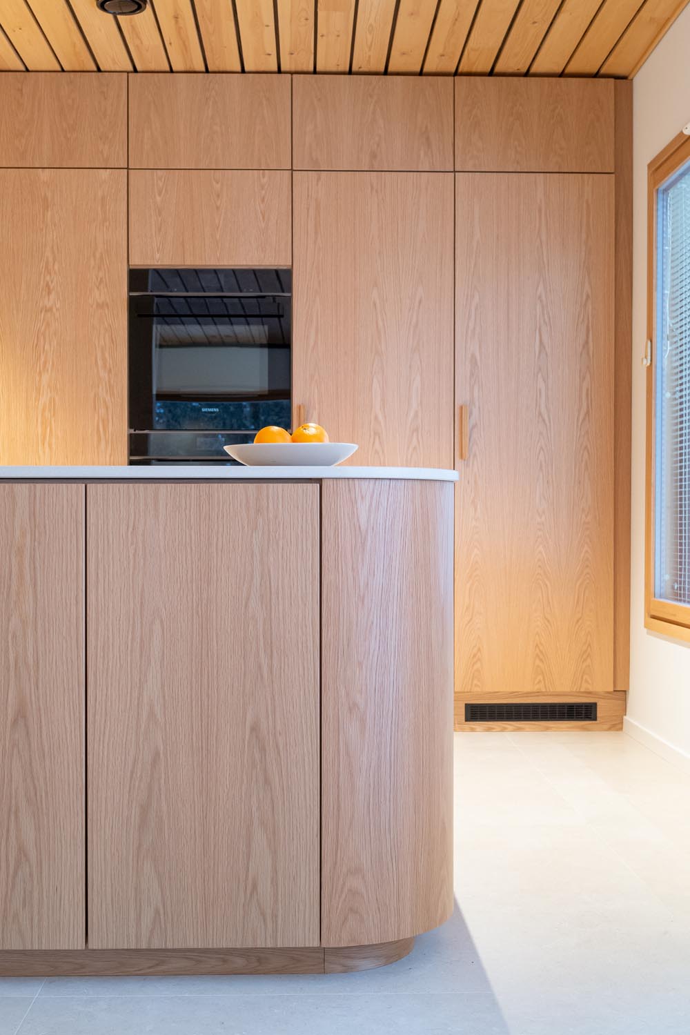 Muru Jauho Aava Aalto valkotammi Louhi Limestone satin-9.jpg