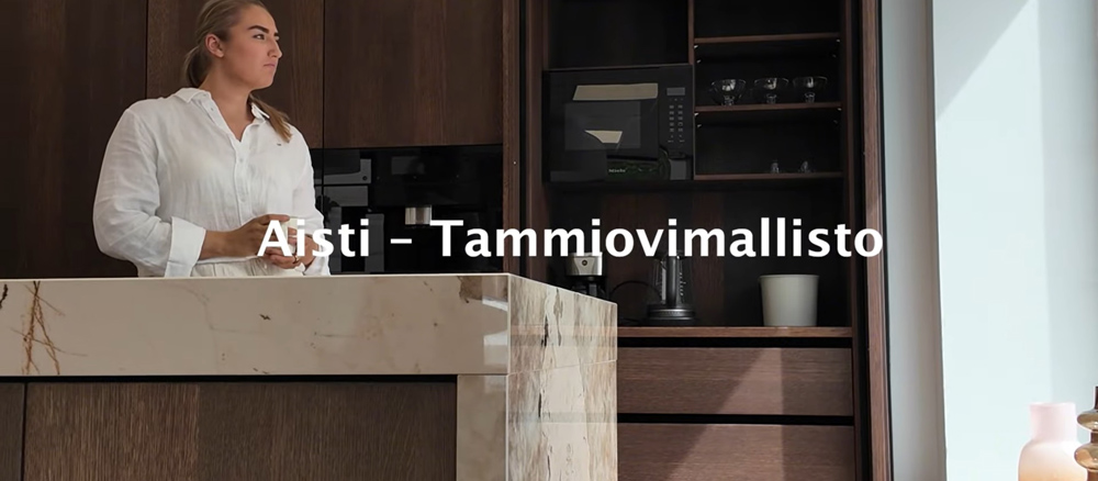 Esan Levykaluste Aisti Kampanja Envi.jpg