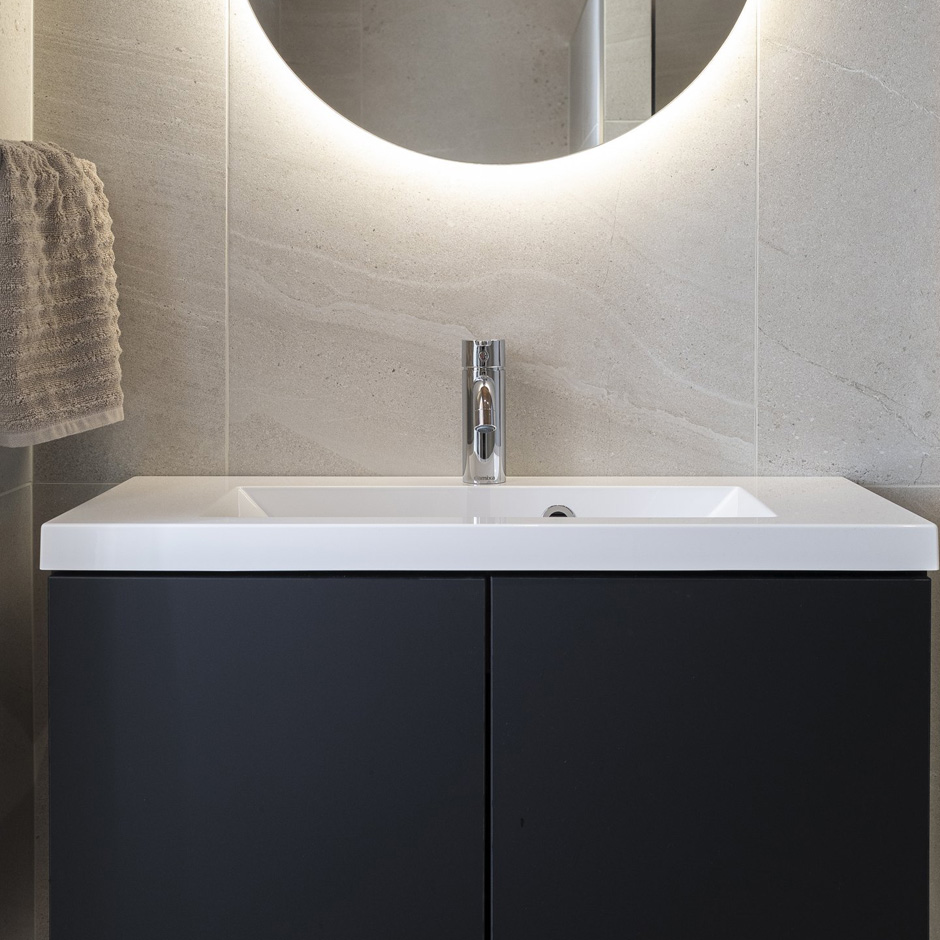 Wsan Levykaluste wc kylpyhuone Otsoson Miniclever 800.jpg