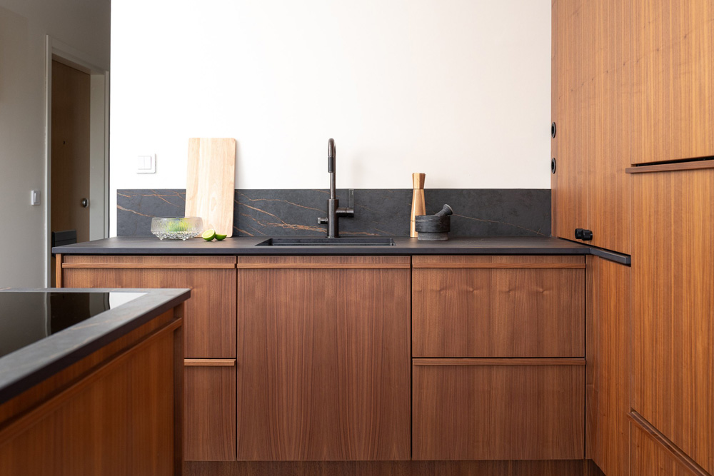 Esan Levykaluste Keittiotrendit Luonnollisuus Pehmeys Yksilollisyys-15.jpg