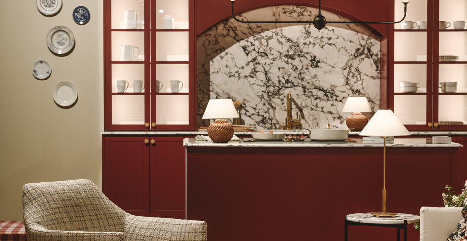 Esan Levykaluste Habitare Kantti Darling T1555 Floid harjattu kulta Tulikivi Calcatta Viola.jpg