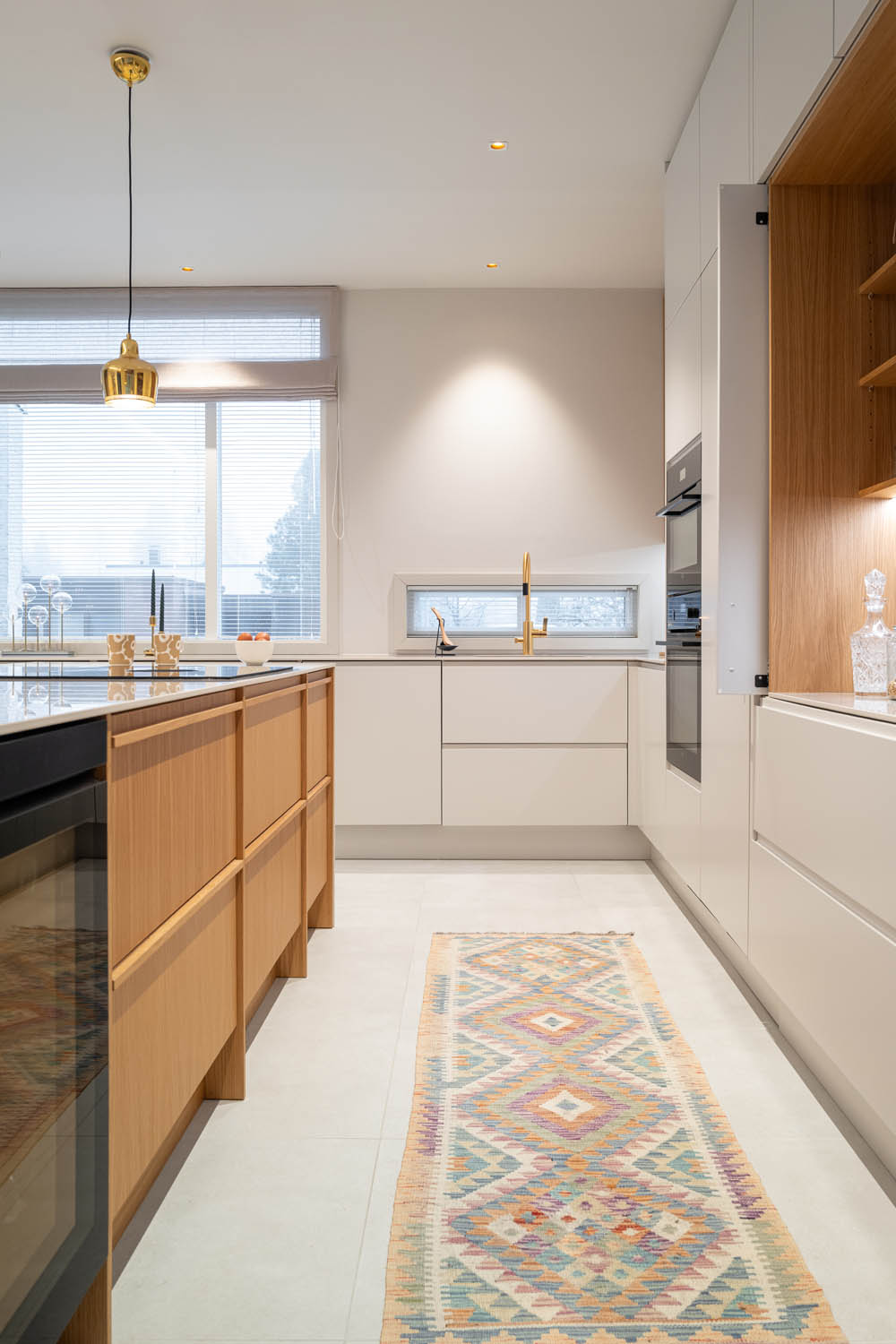 Esan Levykaluste Keittiotrendit Luonnollisuus Pehmeys Yksilollisyys-16.jpg