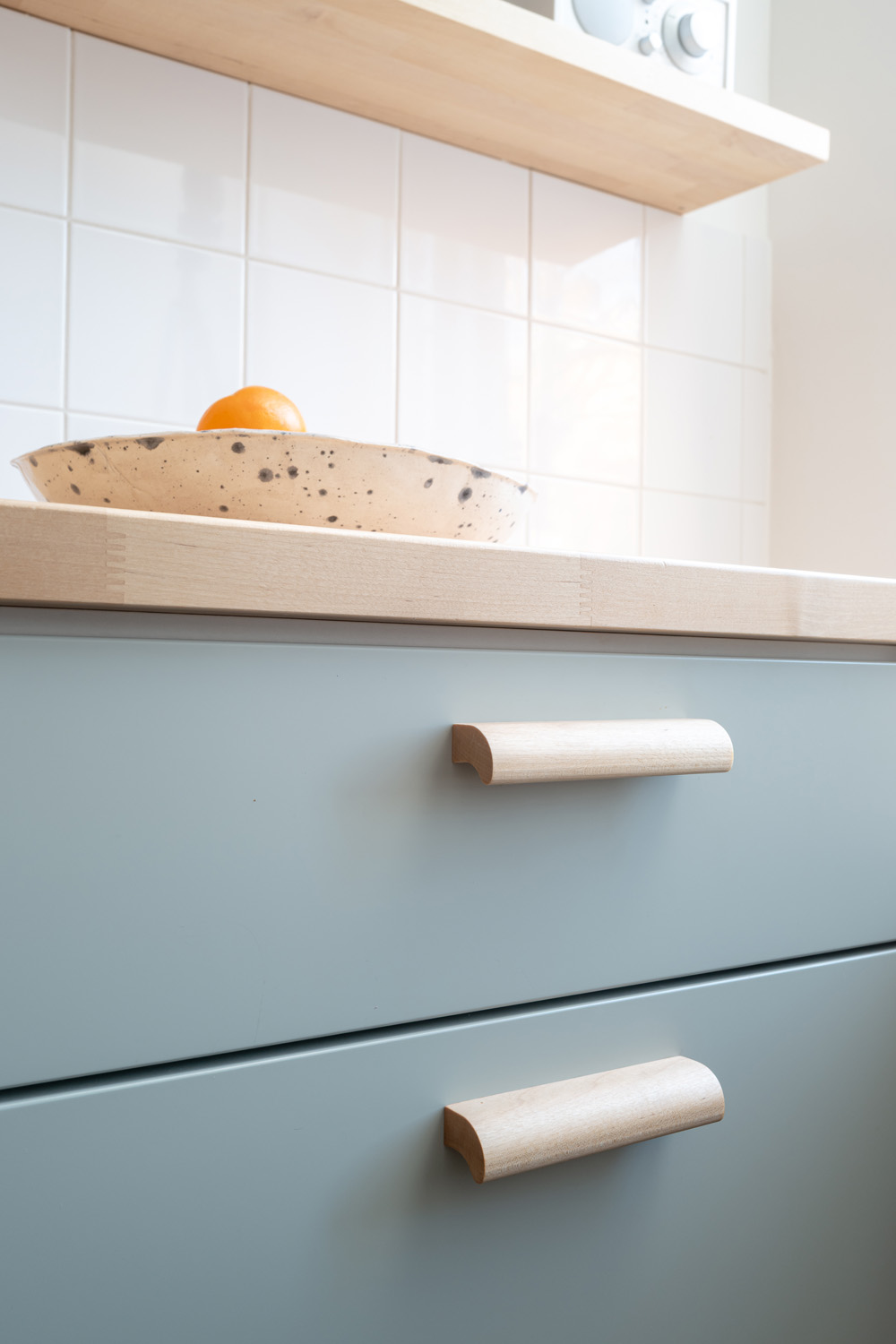 Esan Levykaluste Keittiotrendit Luonnollisuus Pehmeys Yksilollisyys-6.jpg