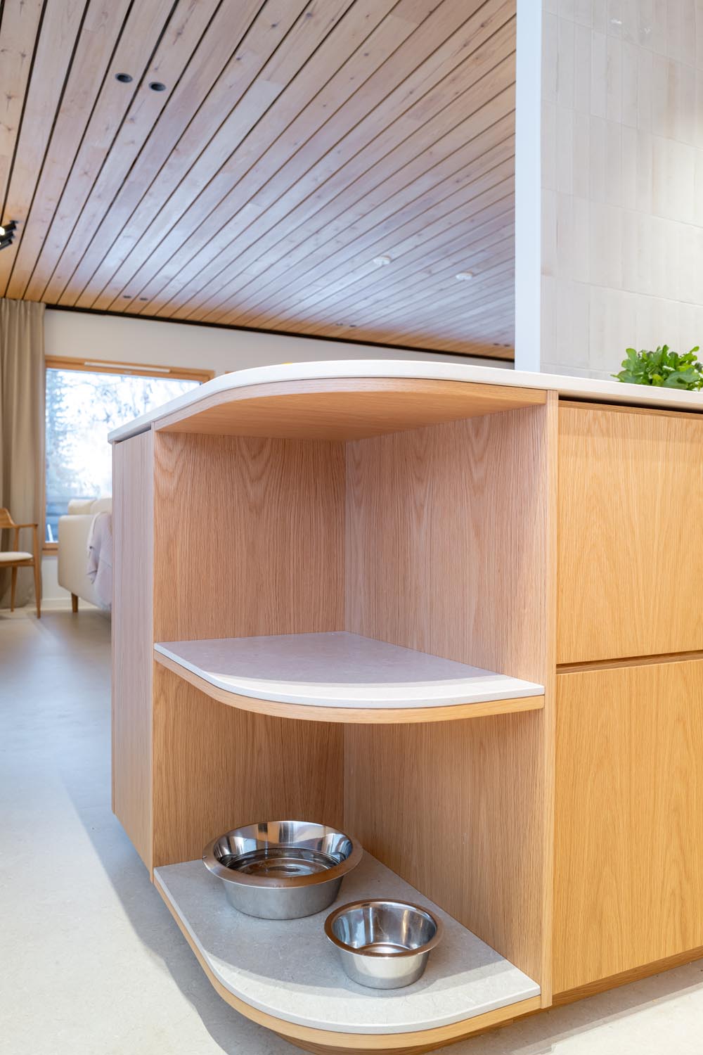 Muru Jauho Aava Aalto valkotammi Louhi Limestone satin-6.jpg