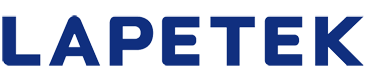 lapetek_logo.png