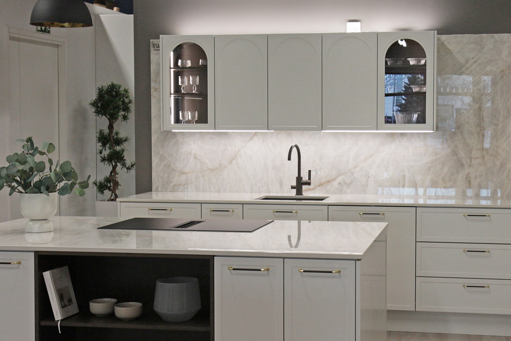 Esan Levykaluste Keittiotrendit Luonnollisuus Pehmeys Yksilollisyys-1.jpg