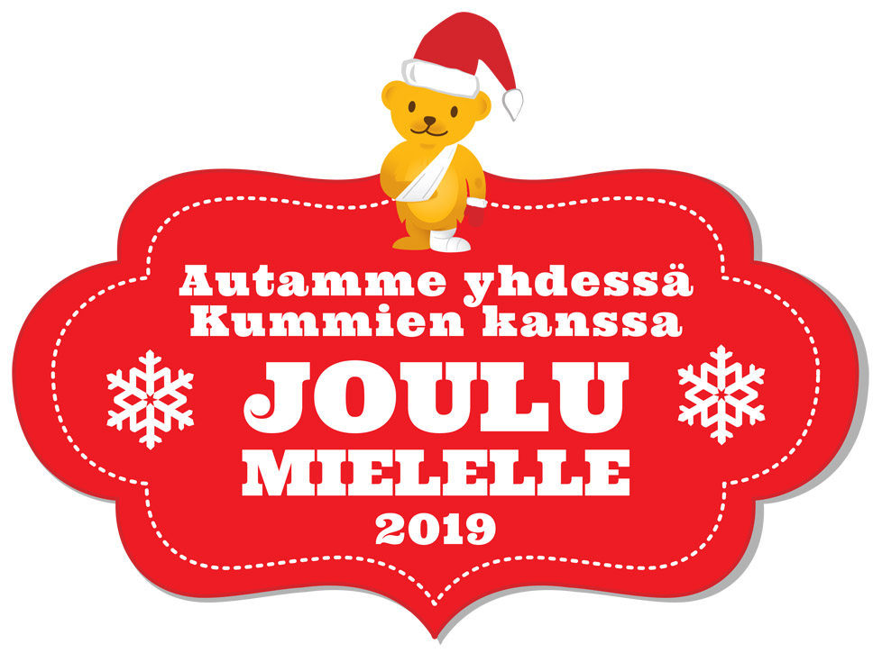1Kummit_JouluMielelle_2019_lahjoittajatunnus.jpg