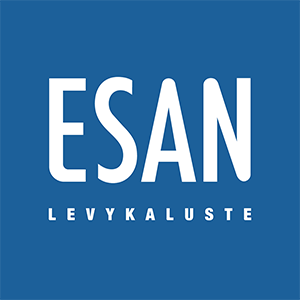 Esan-Levykaluste-logo.png