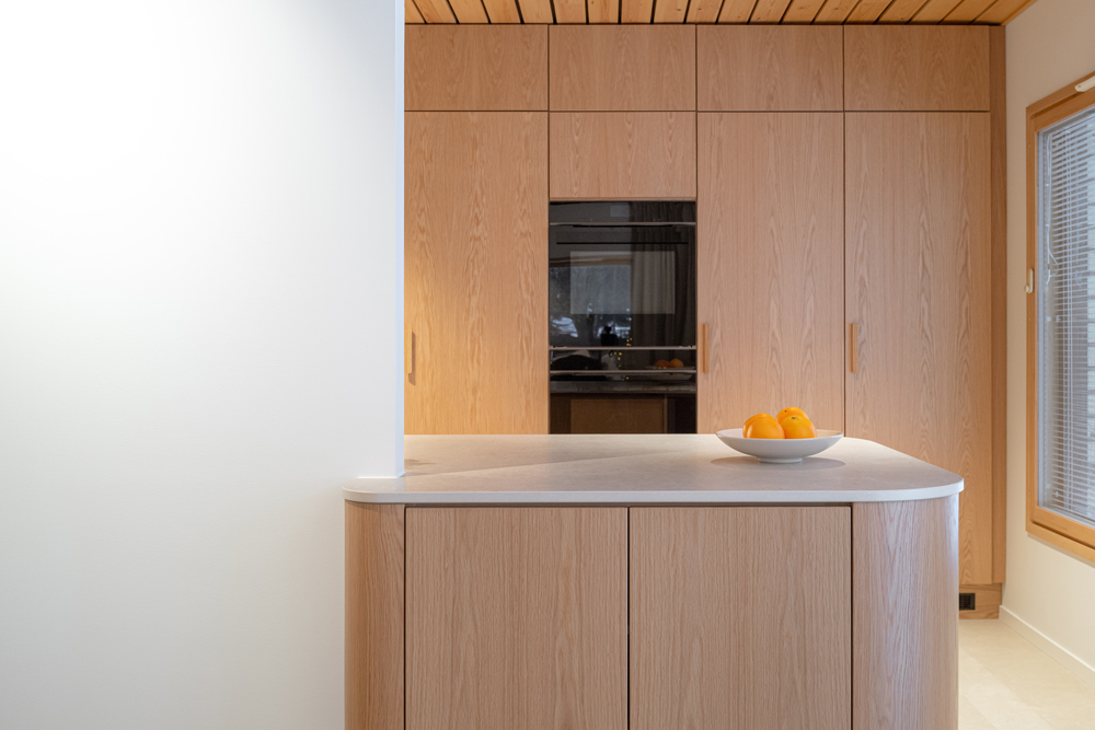 Esan Levykaluste Keittiotrendit Luonnollisuus Pehmeys Yksilollisyys-13.jpg