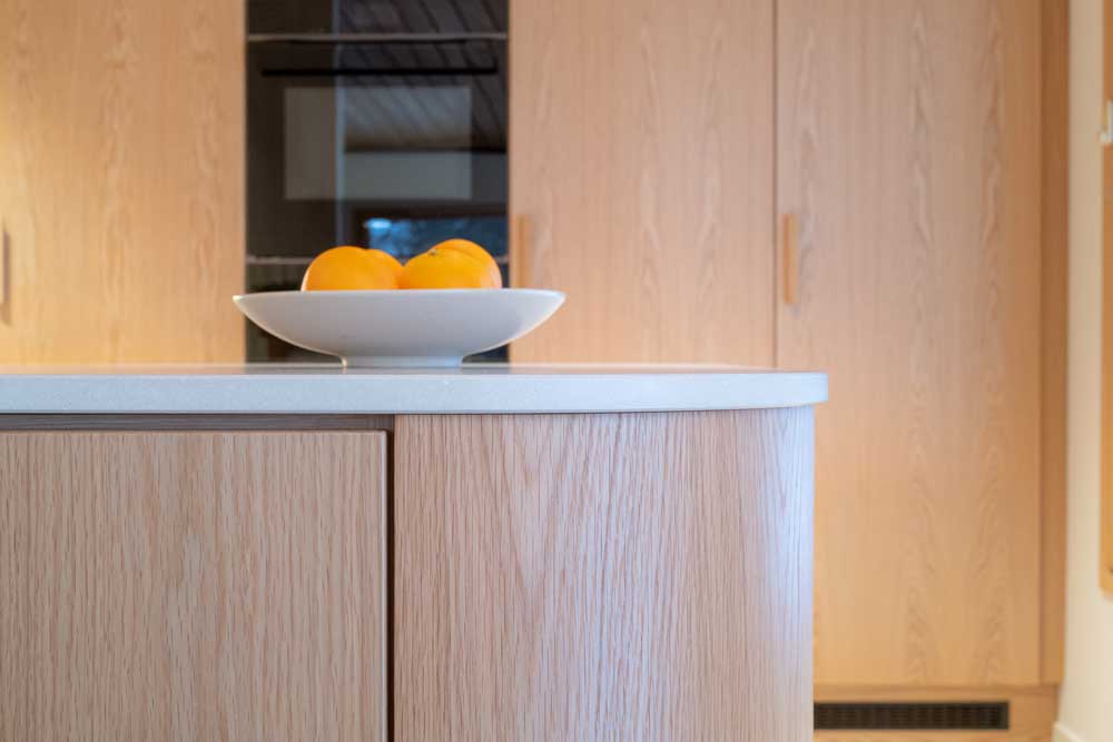 Muru Jauho Aava Aalto valkotammi Louhi Limestone satin-2.jpg
