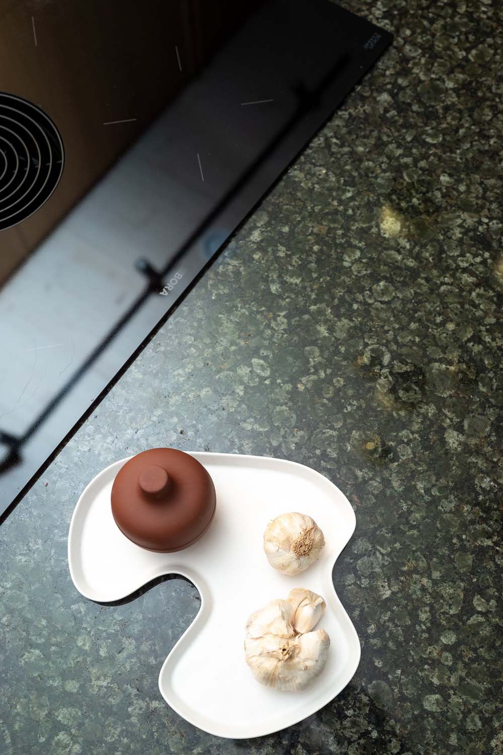 Esan Levykaluste Keittiotrendit Luonnollisuus Pehmeys Yksilollisyys-10.jpg