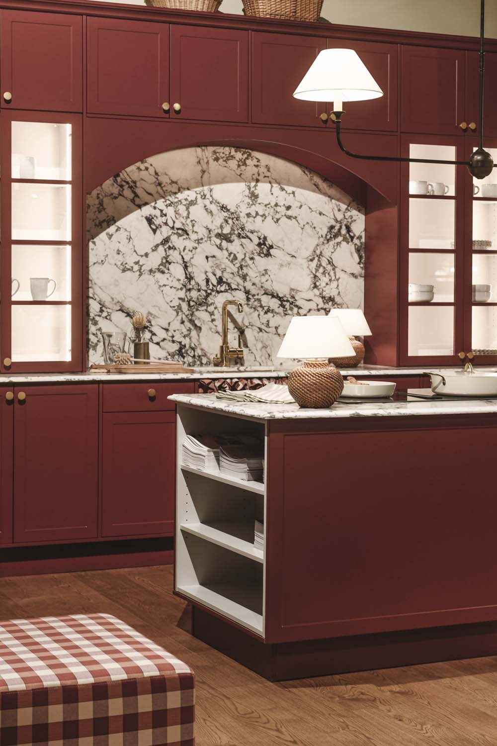 Esan Levykaluste Keittiotrendit Luonnollisuus Pehmeys Yksilollisyys-2.jpg