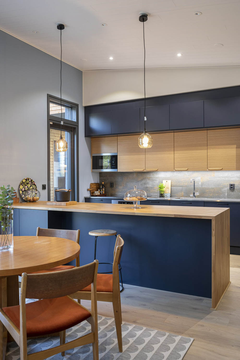 Esan Levykaluste Keittiotrendit Luonnollisuus Pehmeys Yksilollisyys-5.jpg