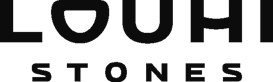 Louhi Stones logo_82.png