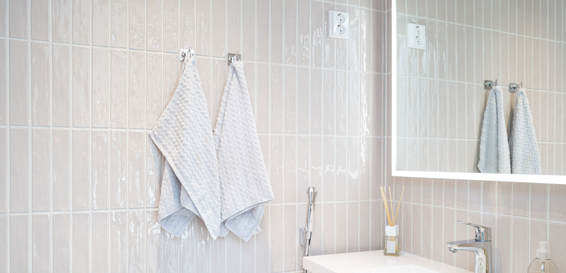 Esan Levykaluste Ryhti kylpyhuone wc Otsoson Evo 900x700.jpg