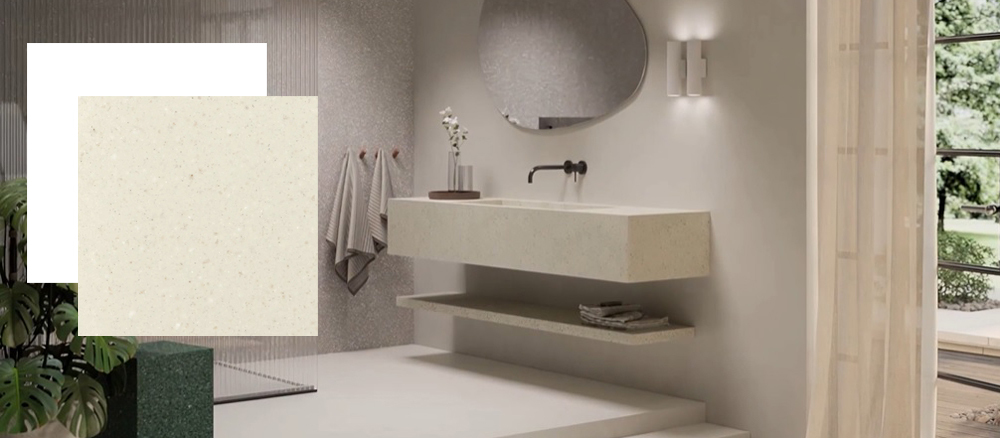 Esan Levykaluste HiMacs kampanja Alpine white Windy hill.jpg