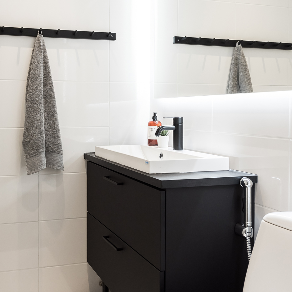 Esan Levykaluste kylpyhuone wc Otsoson Aalto 600C.jpg