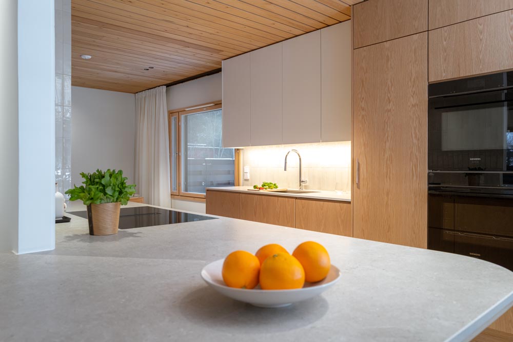 Muru Jauho Aava Aalto valkotammi Louhi Limestone satin-8.jpg