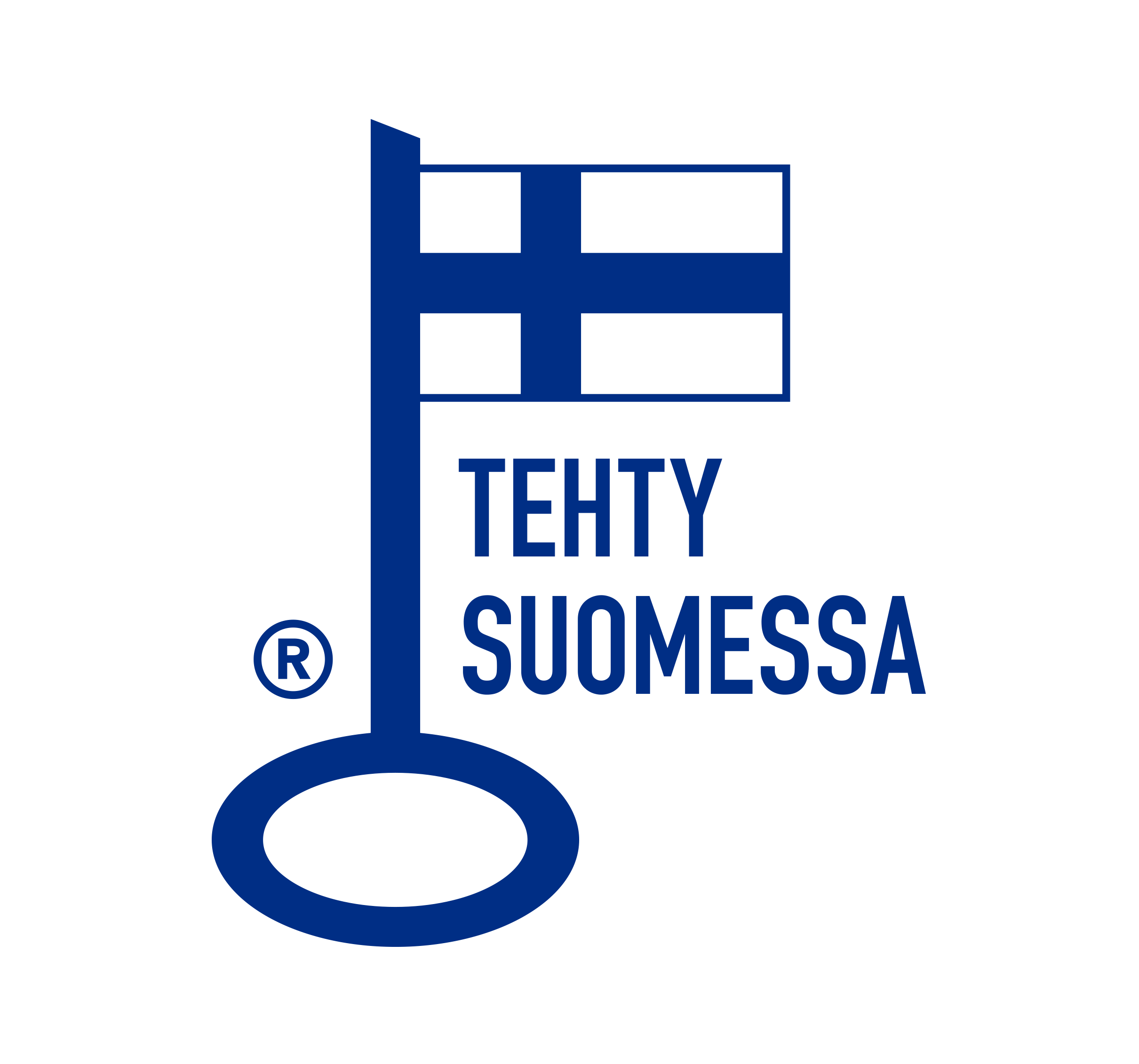 FI_Tehty_Suomessa_sininen_rgb_AL.png