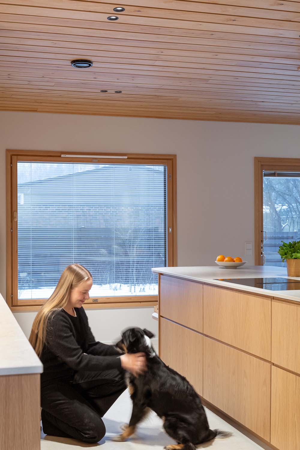 Muru Jauho Aava Aalto valkotammi Louhi Limestone satin-13.jpg