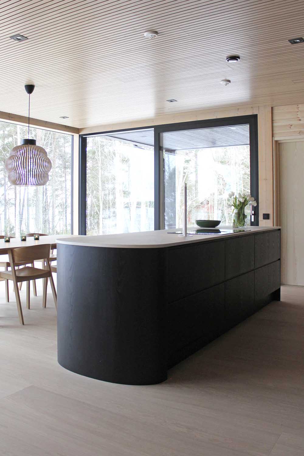 Esan Levykaluste Keittiotrendit Luonnollisuus Pehmeys Yksilollisyys-3.jpg