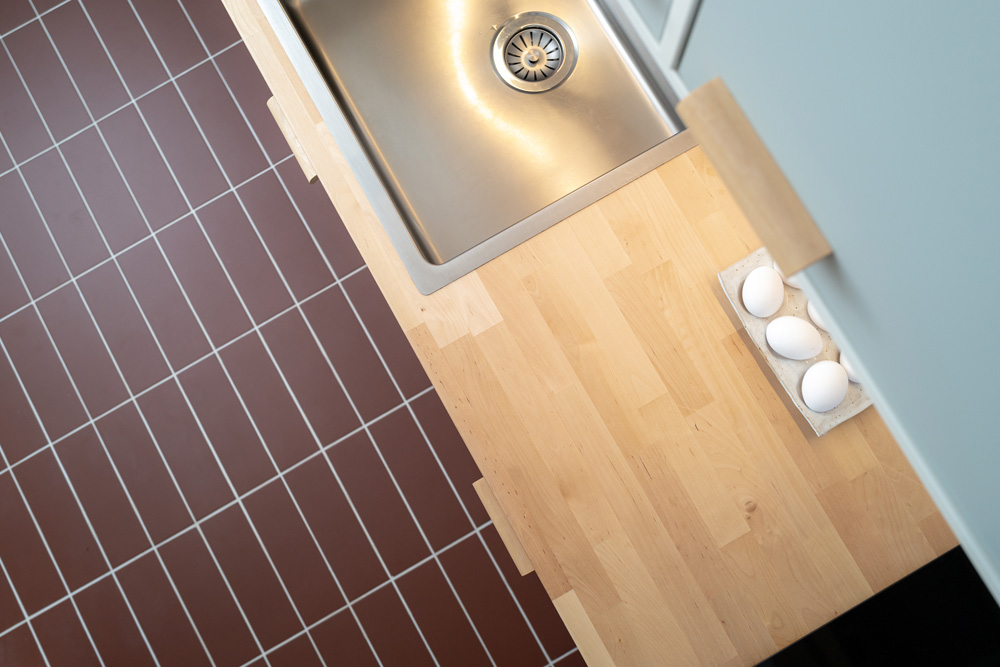 Esan Levykaluste Keittiotrendit Luonnollisuus Pehmeys Yksilollisyys-7.jpg