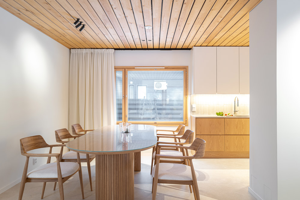 Muru Jauho Aava Aalto valkotammi Louhi Limestone satin-14.jpg