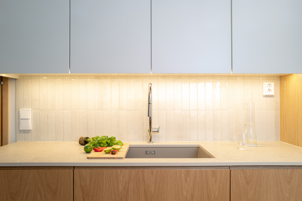 Muru Jauho Aava Aalto valkotammi Louhi Limestone satin-15.jpg